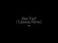 Bike Thief (Tubeway Remix) AAA