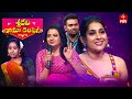 Sridevi Drama Company 6th October 2024 Full Episode Rashmi Indraja Ramprasad ETV Telugu