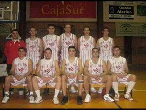 club polideportivo peñarroya pueblonuevo vívela( v  )