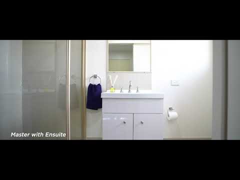 112 Greenwood St, Wishart (English)