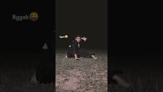 Download lagu Story' wa PSHT keren 🤟;!PSHT jaya#psht pusat Madiun #psht los gak rewell 🤟🐜 mp3 Download lagu Story' wa PSHT keren 🤟;!PSHT jaya#psht pusat Madiun #psht los gak rewell 🤟🐜 mp3