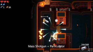 Best Duct Tape Combos Enter The Gungeon تنزيل الموسيقى Mp3 مجانا