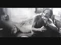 Chris Whitley & The Bastard Club ~ Reiter In