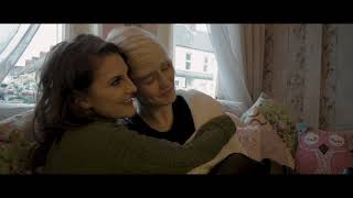 The Rising - Even The Stars Fall For You (Official Music Video)