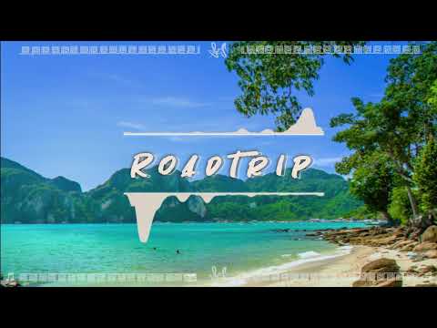 AFROTRAP BEAT | MHD TYPE BEAT x RAF CAMORA TYPE BEAT - "Roadtrip" (prod.Franczi)