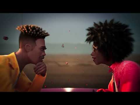 Mbithi - Sababisha (Official Video)