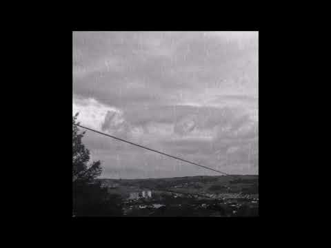 04. The Virus and Antidote - BurningInMySkin (ft. VTB) (Instrumental)