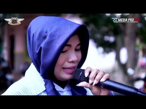 TASNI - BUAYA DIKADALI | SINGA DANGDUT PUTRA PA"I MUDA | SUMBERJAYA