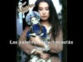 Tsukiko Amano-Ningyou(sub español) 