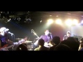 Punchline "The Reinventor" Live in Tokyo