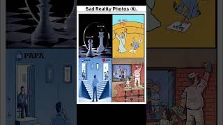 Download lagu Deep meaning motivational pictures #shorts #motivation mp3