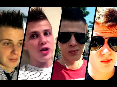 Top 5 remixów TheNitroZyniak'a