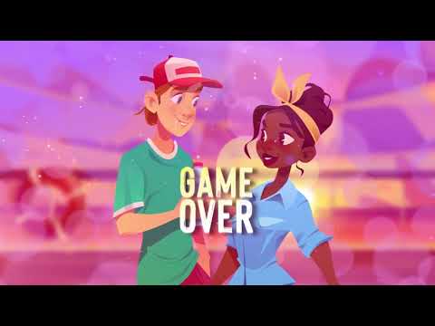 Kemyrah - DIVA (feat. Kim Jah) Lyrics Video 2023