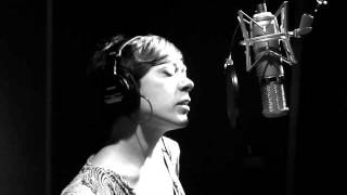 i got lost in his arms