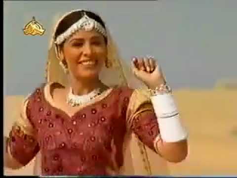 PTV Old Drama Sassi  Official OST  PTV Drama Sassi Title Song