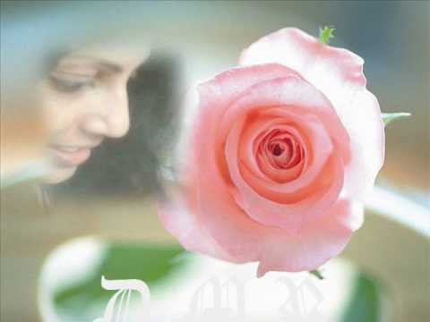 Oya HInda Man winda duk ganga - Chandrasena