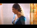 Jagapathi Babu And Laya Telugu Movie Ultimate Interesting Scene Bomma Blockbusters