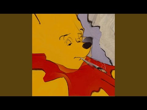 Honey On Christmas (feat. 006.Teej)