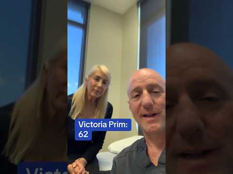 Patient story