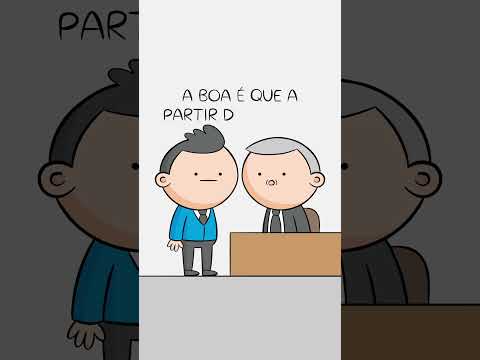 Talvez tenha entendido qual é a má.