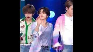 Download lagu TAEKOOK/VKOOK - Boy With Luv Shizuoka day 2 ♡ mp3