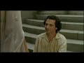 Virgin Territory Trailer 2007