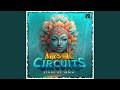 Sita Ram Feat Bass Bash Music