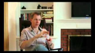 Techconnect Insight Mark Macleod Part 3