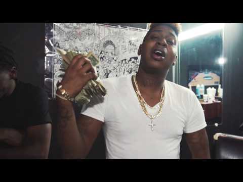 Cutty | Feestyle (Music Video) | Shot By @KoolyTv