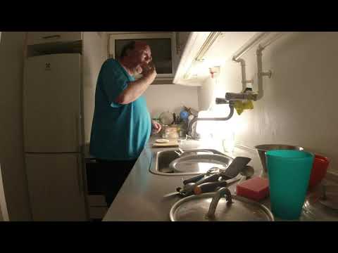 MongoTV_7213 - HVORFOR JEG FORTSÆTTER MED AT OPTAGE VIDEO TIL YOUTUBE