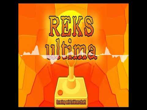 Folge 11 - Das Spielejahr 2001 - ReksUltima Gaming mit Leidenschaft