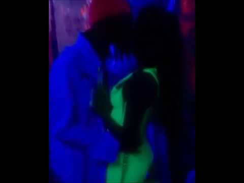 Lalo ebratt - 1000km/h (Video Oficial)