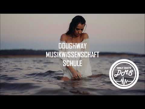 DMS Radio Station : Ocean Park Standoff - Lost Boys (Ocean Park Standoff vs.  Seeb)