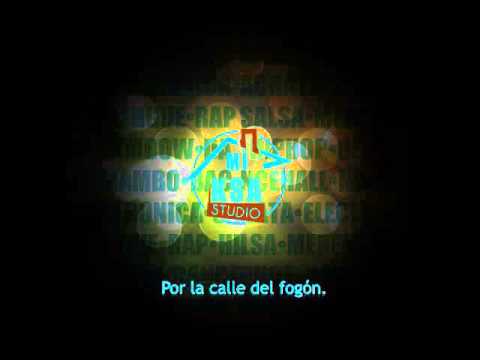 Freestyle X - 4Teen X (Prod. 4Teen X)