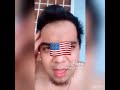Rama2 Isap Pele