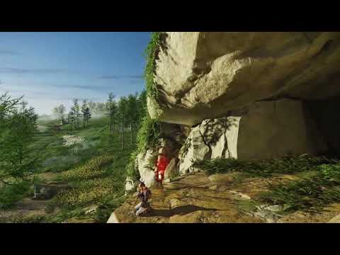 Ghost of Yotei "Soma The Condemned" Last Song