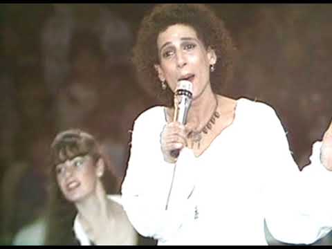 Video thumbnail for Haderech El Hakfar - הדרך אל הכפר