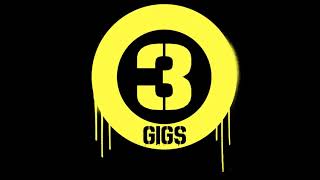 Episode 50: Arturo Barrios & Jason Camacho - Audio Karate