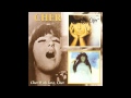Cher - I will wait for you (Love Theme from The Umbrellas of Cherbourg)