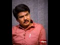 நாம் தமிழர் கட்சி செய்யும் அரசியல் ஈ�