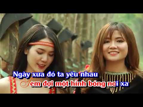 Thể hiện bởi Thanh Thảo