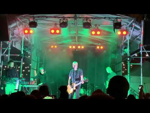 Likó Marci - Jégvarázs