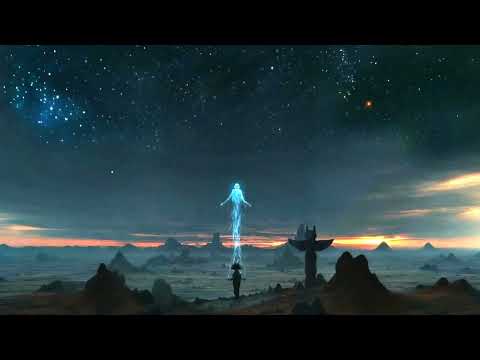 Fericz x Sphericz - Forsaken Soul | Hardstyle