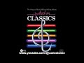 HOOKED ON CLASSICS VOL.1. "Enganchado a los clásicos", colección de música clásica.