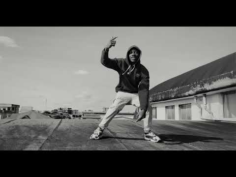 Samy Only-Freestyle Chapitre 02