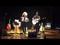 Bird Mancini - You've Got To Hide Your Love Away