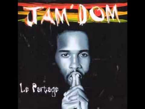 Jamadom - An 2 millénaire