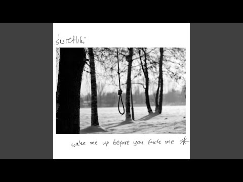 Ulica Szarlatanów (Prelude No.1)