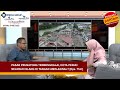 Pasar Peunayong Terbengkalai, Kota Penuh Sejarah Hilang di Tangan Amin-Zainal? [Eps. 75-II]