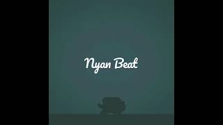 Nyan Beat